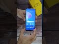 realme c35 unboxing first look features specifications u0026 price in india