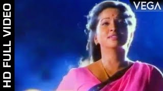 College Roja Tamil Movie Song | Superhit Video Songs| Tamil Movies