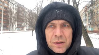 ХАРЬКОВ 3.03.25г. ВСЁ РУШИТСЯ! ЭТОМУ НЕТ ПРОЩЕНИЯ!