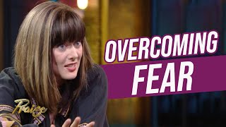 Ann Voskamp: My First Memory was Tragic | Praise on TBN