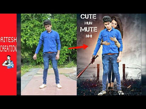 Best photo editing tips for picsart