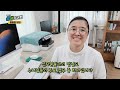 sub 생생수녀원 ep.03 월평동분원 본당 수녀님들 무슨 일 하시나요 수녀원 vlog a daily life of convent k sisters