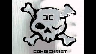 Combichrist Never Surrender