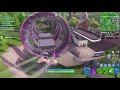 fortnite_20190812075916