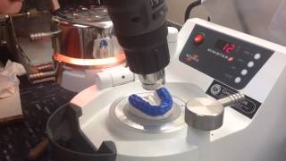 Sports Mouthguard