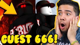 The Last Guest Trailer Videos 9tubetv - 