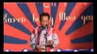 Karen new year 2011-1.flv