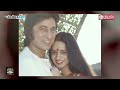 the iconic journey of shakti kapoor biography of stars with varun tiwari