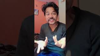 औरतों को #funny #viralshort #comedy #trendingshorts