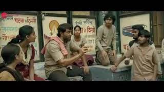 Super 30||question mark song ||Anand sir(hrithik roushab)