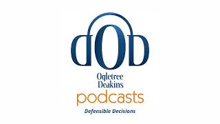 Defensible Decisions: How to Prepare for 2026 Compliance Reporting Deadlines