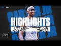 WENDELL CARTER JR. HIGHLIGHTS THUNDER VS. MAGIC | 30PTS & 16REB