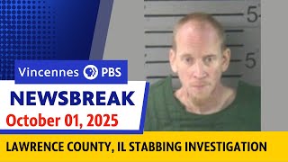 Stabbing Investigation Beyond The Headlines