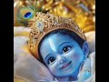 achutam keshavam krishna🙏 bhakti divine things 25 shorts public youtube trending religion god