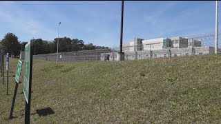New youth detention center on the horizon in Gwinnett County