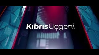 Kıbrıs Üçgeni 23.02.2022