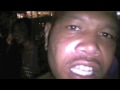 Pimpzilla At The CLUB NIGHTLIFE.mov