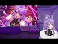 【revixue】review dan rating wallapaper viewers vtuber id