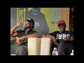 Bebe cool list 2025