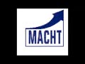 macht s gearshaft centre lapping machine