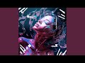 DISCO (HYPERTECHNO)