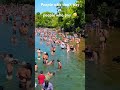 barton springs in austin tx. bartonsprings atx02