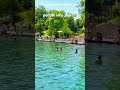 barton springs in austin tx. bartonsprings atx02