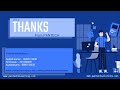 IOT WITH MICROSOFT AZURE | Pantech e learning