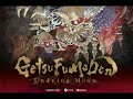 【30分耐久】steam switch　getsufumaden undying moon　onwards getsufuma