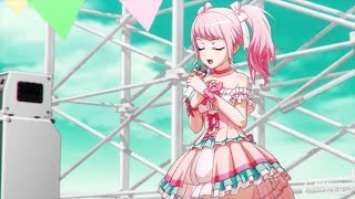 Pastel＊Palettes『もういちど ルミナス』MV Short ver.