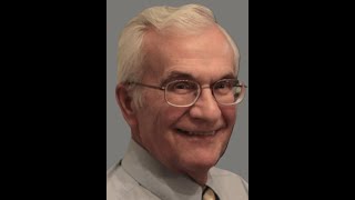 Arnold Kratz Funeral Slideshow