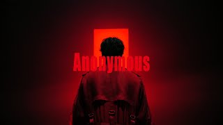 香取慎吾「Anonymous (feat.WONK)」Music Video