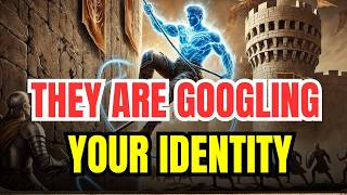 CHOSEN ONES‼️ A RECORDING OF YOU LEAKED 💣 NOW THE INTERNET IS HUNTING YOUR IDENTITY ✨🔥