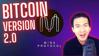 [Mina Protocol Review] Mina Coin, Mina Token, Mina Crypto, Mina Coinlist