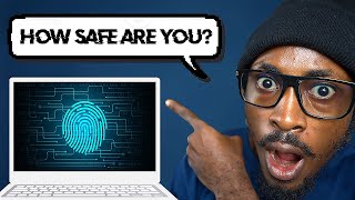 What is Cybersecurity? (A Beginners guide) // CYBERSECURITY 101 // E1
