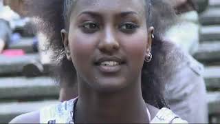 Alemayehu Eshete /Yeweyn Haregitu ; Endih Newu wey Mewuded/ Old Ethiopian Music.