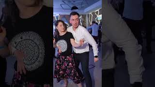 KDF | Bachata | Festival №75 #dancer