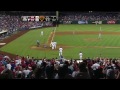 ari@phi brown s homer extends phillies late lead