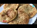 കോഴിക്കോടൻ ഇറച്ചി പത്തിരി irachi pathiri sweet and spicy ifthar dish ramadan juwans kitchen