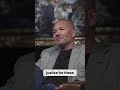 Mainstream Media's Silence on Child Trafficking  Why #shawnryan #shawnryanshow #erikprince