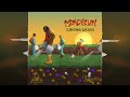 MediSun - Greena Grass [Jah T Jr/Travellers] Release 2022