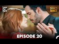 Love For Rent Episode 20 HD (English Subtitle)