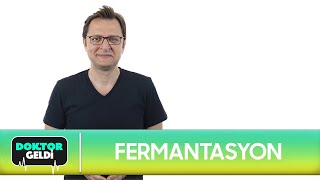 Fermentasyon nedir? Fermente gıdalar hangileri? İdeal Beslenme