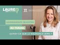 Sexisme au travail - Laure des Questions - Épisode 108