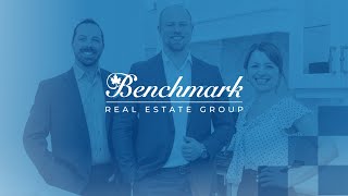 Hello, We Are Benchmark