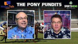 🏇 2020 Kentucky Derby Horse Racing Odds, Picks, Predictions and Preview | The Pony Pundits