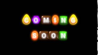 DLSU Technology Summit 2016 - Pac Man Teaser