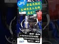 tie創新技術博覽會來了：精機中心大show 工具機加工精度黑科技