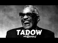 Tadow - FKJ & Masego Remix (TIKTOK VERSION)
