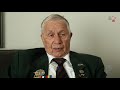 canadian veteran recalls the d day landings in normandy